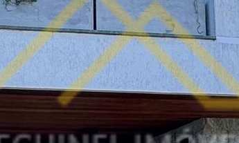 Imagem: LÉV - Casa à venda no bairro Barnabé