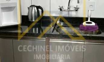 Imagem 2: Casa à venda no bairro Vila Eunice Velha - Cachoeirinha/RS