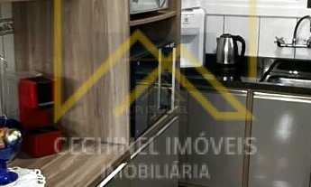 Imagem 4: Casa à venda no bairro Vila Eunice Velha - Cachoeirinha/RS