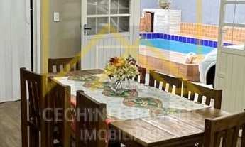 Imagem 6: Casa à venda no bairro Vila Eunice Velha - Cachoeirinha/RS