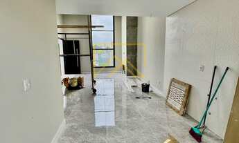 Imagem 4: Casa à venda no bairro Central Park - Cachoeirinha/RS