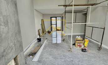 Imagem 3: Casa à venda no bairro Central Park - Cachoeirinha/RS