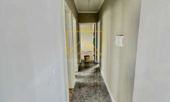 Imagem 5: Casa à venda no bairro Central Park - Cachoeirinha/RS