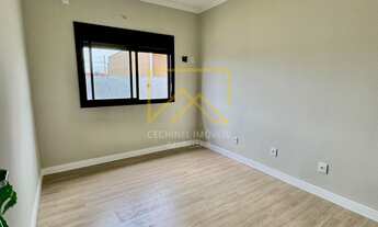 Imagem 6: Casa à venda no bairro Central Park - Cachoeirinha/RS