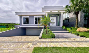 Imagem: Prado bairro cidade - Casa à venda no bairro