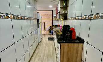 Imagem 5: Casa à venda no bairro Morada do Bosque - Cachoeirinha/RS