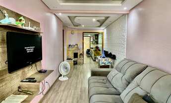 Imagem 2: Casa à venda no bairro Morada do Bosque - Cachoeirinha/RS