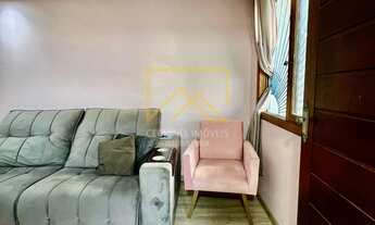 Imagem 3: Casa à venda no bairro Morada do Bosque - Cachoeirinha/RS