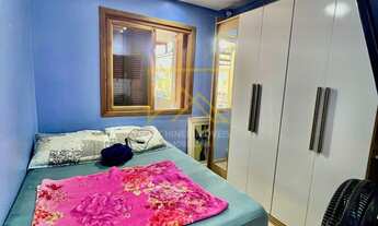 Imagem 7: Casa à venda no bairro Morada do Bosque - Cachoeirinha/RS