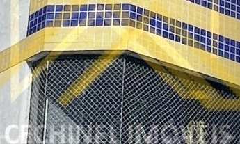 Imagem: Apartamento à venda no bairro Vila Eunice