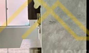 Imagem 2: Condomínio Mirassol - Apartamento à venda no bairro Centro - Gravataí/RS