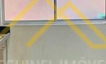 Imagem 5: Condomínio Mirassol - Apartamento à venda no bairro Centro - Gravataí/RS