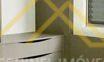 Imagem 7: Condomínio Mirassol - Apartamento à venda no bairro Centro - Gravataí/RS