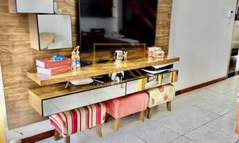 Imagem 3: Casa à venda no bairro Moradas do Sobrado - Gravataí/RS