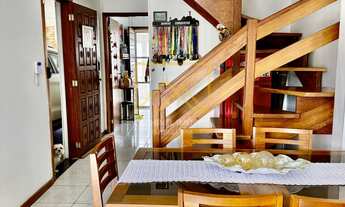 Imagem 5: Casa à venda no bairro Moradas do Sobrado - Gravataí/RS