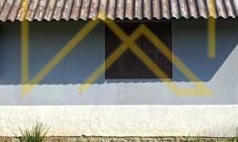 Imagem: Casa à venda no bairro Santa Cruz - Gravataí/RS