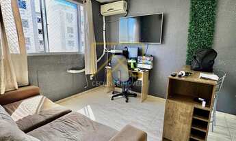 Imagem: Residencial Vida Alegre Canoas - Apartamento