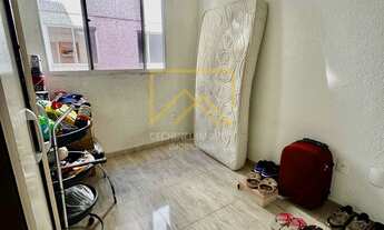 Imagem 7: Residencial Vida Alegre Canoas - Apartamento à venda no bairro Mato Grande - Canoas/RS