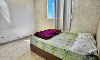 Imagem 6: Residencial Vida Alegre Canoas - Apartamento à venda no bairro Mato Grande - Canoas/RS