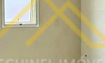 Imagem: Condomínio Vila Flores - Apartamento à