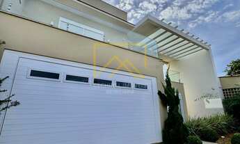 Imagem 3: Casa à venda no bairro Vila Imbuí - Cachoeirinha/RS