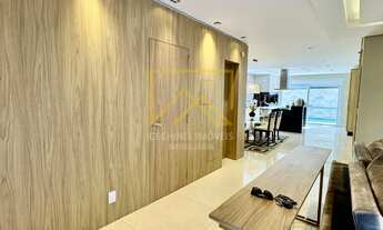 Imagem 4: Casa à venda no bairro Vila Imbuí - Cachoeirinha/RS