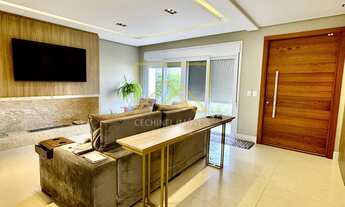 Imagem 5: Casa à venda no bairro Vila Imbuí - Cachoeirinha/RS