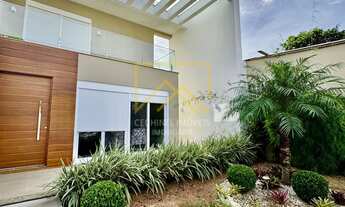 Imagem 2: Casa à venda no bairro Vila Imbuí - Cachoeirinha/RS