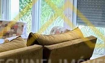 Imagem 7: Casa à venda no bairro Vila Imbuí - Cachoeirinha/RS