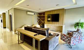 Imagem 6: Casa à venda no bairro Vila Imbuí - Cachoeirinha/RS