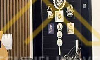 Imagem 7: Casa à venda no bairro Parque Marechal Rondon - Cachoeirinha/RS