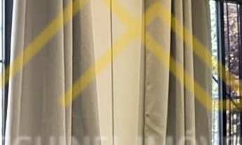 Imagem 6: Casa à venda no bairro Parque Marechal Rondon - Cachoeirinha/RS