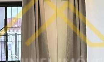 Imagem 4: Casa à venda no bairro Parque Marechal Rondon - Cachoeirinha/RS