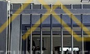 Imagem: Casa à venda no bairro Parque Marechal