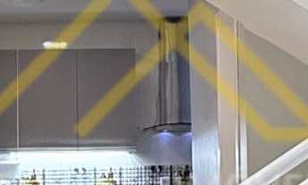 Imagem 5: Casa à venda no bairro Parque Marechal Rondon - Cachoeirinha/RS