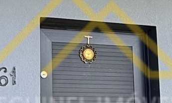 Imagem 3: Casa à venda no bairro Parque Marechal Rondon - Cachoeirinha/RS