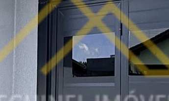 Imagem 2: Casa à venda no bairro Parque Marechal Rondon - Cachoeirinha/RS