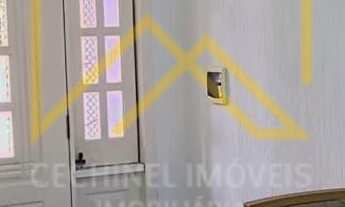 Imagem 4: Casa à venda no bairro Parque da Matriz - Cachoeirinha/RS