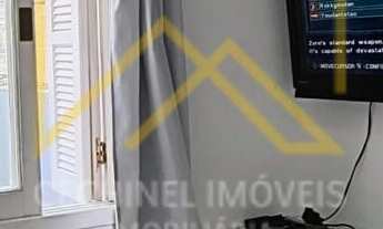 Imagem 6: Casa à venda no bairro Parque da Matriz - Cachoeirinha/RS