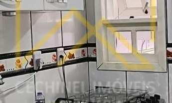 Imagem 3: Casa à venda no bairro Parque da Matriz - Cachoeirinha/RS