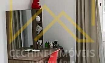 Imagem 7: Casa à venda no bairro Parque da Matriz - Cachoeirinha/RS