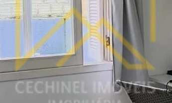 Imagem 5: Casa à venda no bairro Parque da Matriz - Cachoeirinha/RS