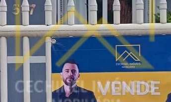 Imagem: Casa à venda no bairro Parque da Matriz