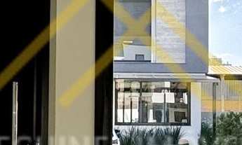 Imagem 6: Condomínio Central Square - Casa à venda no bairro Centro - Gravataí/RS