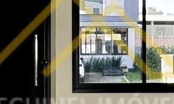 Imagem 4: Condomínio Central Square - Casa à venda no bairro Centro - Gravataí/RS