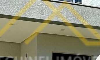 Imagem 3: Condomínio Central Square - Casa à venda no bairro Centro - Gravataí/RS