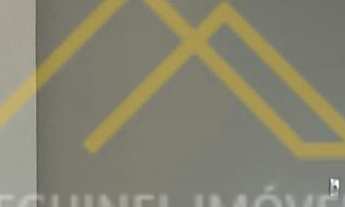 Imagem 7: Condomínio Central Square - Casa à venda no bairro Centro - Gravataí/RS