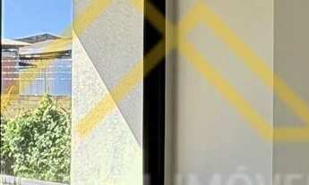 Imagem 5: Condomínio Central Square - Casa à venda no bairro Centro - Gravataí/RS