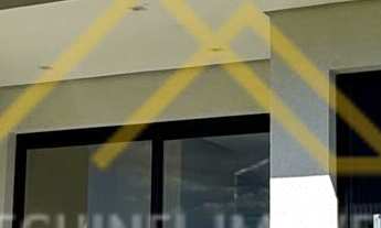 Imagem 2: Condomínio Central Square - Casa à venda no bairro Centro - Gravataí/RS