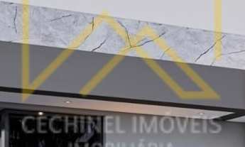 Imagem: Casa à venda no bairro Vila Regina - Cachoeirinha/RS